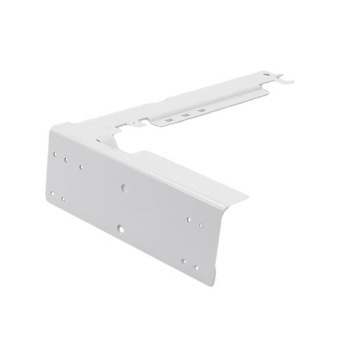 HISENSE 1557365 RIGHT DRAWER RAIL (GENUINE OEM PART) - Parts Solution Group