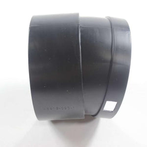 DANBY A5815-090-H-22 DPAC HEAT EXHAUST HOSE CONNETR (GENUINE OEM PART)
