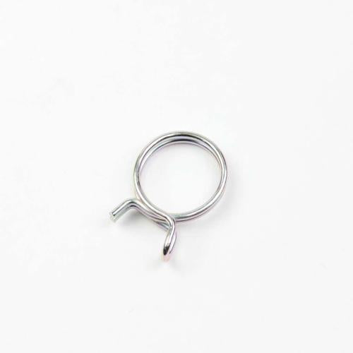 BLOMBERG 2002373200 HOSE CLAMP (GENUINE OEM PART) - Parts Solution Group