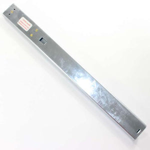 KENMORE 3010402100 BODY F DRAW RAIL*L AS (GENUINE OEM PART)