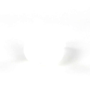 MIDEA 12631000000265 DRAIN CONNECTOR (GENUINE OEM PART)
