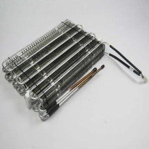 BLOMBERG 4326870285 EVAPORATOR (B763 HCA FANLI/B753) (GENUINE OEM PART)