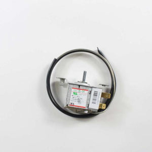 DANBY 1.03.02.01.122 THERMOSTAT (GENUINE OEM PART)