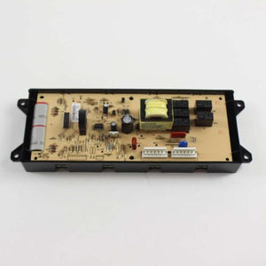 FRIGIDAIRE 316557141 CLOCK/TIMER (GENUINE OEM PART)