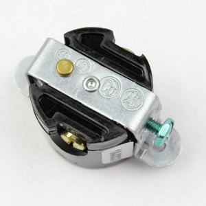 BLOMBERG 2961050100 WM RECEPTACLE (GENUINE OEM PART)