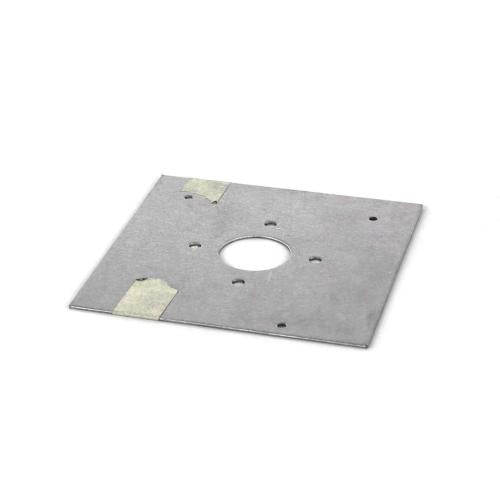 VIKING 023319-000 FAN MOTOR MOUNTING BRACKET (GENUINE OEM PART) - Parts Solution Group