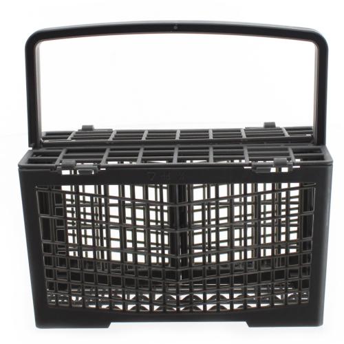 MIDEA 12176000002656 BASKET (CUTLERY) (GENUINE OEM PART) - Parts Solution Group