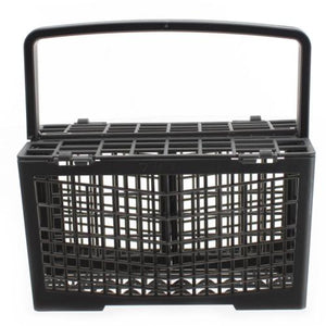 MIDEA 12176000002656 BASKET (CUTLERY) (GENUINE OEM PART)