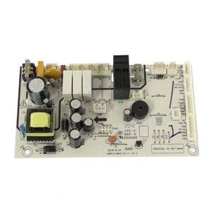 DANBY 17176000024007 MASTER BOARD (GENUINE OEM PART)