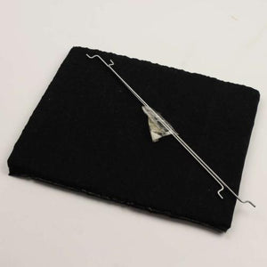 ELICA F00431 CARBON FILTER (GENUINE OEM PART)