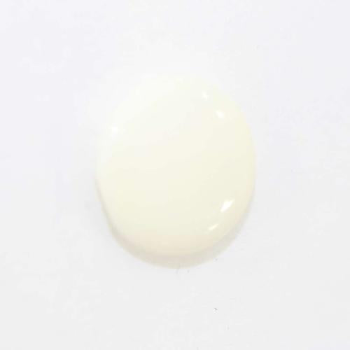 KENMORE 3010963830 CAP HANDLE SCREW + PP (GRAY) M (GENUINE OEM PART) - Parts Solution Group