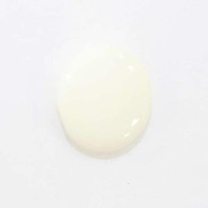 KENMORE 3010963830 CAP HANDLE SCREW + PP (GRAY) M (GENUINE OEM PART)