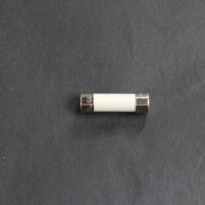 MAGIC CHEF 5F1CD0202S FUSE (MCD1811ST) (GENUINE OEM PART)