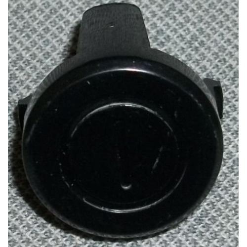 BLOMBERG 1754730200 ON OFF BUTTON (GENUINE OEM PART) - Parts Solution Group