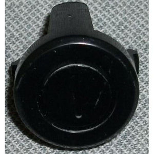 BLOMBERG 1754730200 ON OFF BUTTON (GENUINE OEM PART)