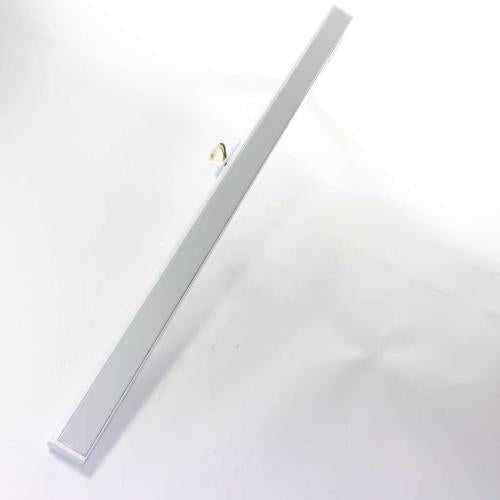 KENMORE 3014599B00 PLATE R DV AS (GENUINE OEM PART) - Parts Solution Group