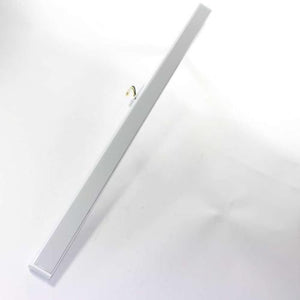 KENMORE 3014599B00 PLATE R DV AS (GENUINE OEM PART)