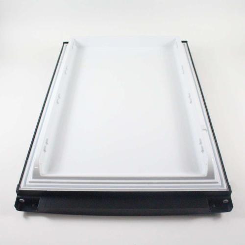 BLOMBERG 4317450900 FOAMED UPPER DOOR(B750 DT-HAND) (GENUINE OEM PART) - Parts Solution Group