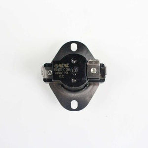 ELICA 2034J THERMOSTAT (GENUINE OEM PART)