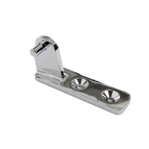 HISENSE K1976719 RIGHT MIDDLE HINGE PART (GENUINE OEM PART)