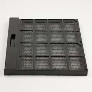 DANBY A7301-890-A-22 DPAC AIR FILTER (GENUINE OEM PART)