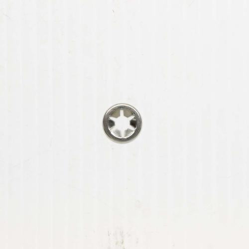 BLOMBERG 1831780000 WASHER (GENUINE OEM PART) - Parts Solution Group