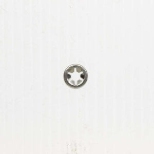 BLOMBERG 1831780000 WASHER (GENUINE OEM PART)
