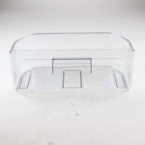 BLOMBERG 4861600300 CRISPER (GENUINE OEM PART) - Parts Solution Group