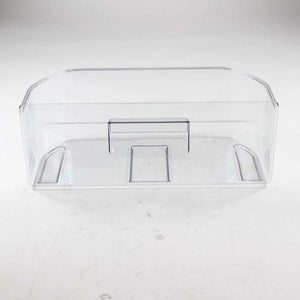 BLOMBERG 4861600300 CRISPER (GENUINE OEM PART)