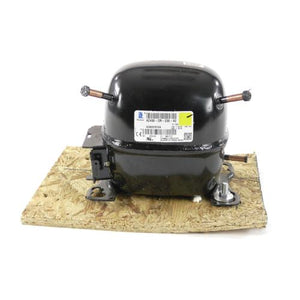 VIKING 046782-000 COMPRESSOR (GENUINE OEM PART)