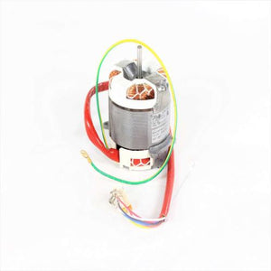 ELICA MOT0094025 MOTOR COUNTERCLOCKWISE ROTATIO (GENUINE OEM PART)