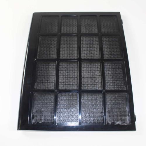 DANBY D7301-470-A-22 DDR6011R AIR FILTER (GENUINE OEM PART) - Parts Solution Group