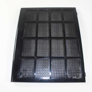 DANBY D7301-470-A-22 DDR6011R AIR FILTER (GENUINE OEM PART)