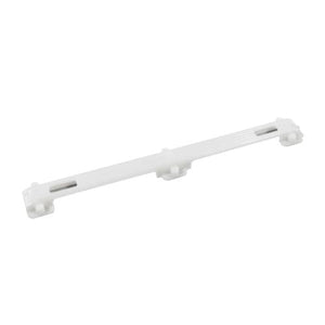 LG APPLIANCES MCK68026801 REFRIGERATOR COVER DRAWER CHILLER (GENUINE OEM PART)