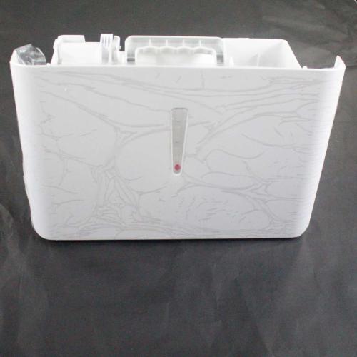 DANBY 12120100A09140 WATER TANK ASSEMBLY (GENUINE OEM PART) - Parts Solution Group