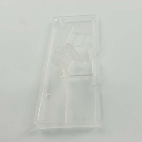DANBY D6102-110-A-AF DDR DRN BCKT CVR (GENUINE OEM PART) - Parts Solution Group