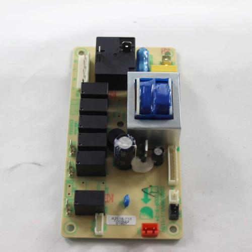 DANBY A2516-710 DPAC9009 CONTROL BOARD (GENUINE OEM PART) - Parts Solution Group