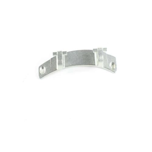 BLOMBERG 2962170200 HINGE (GENUINE OEM PART) - Parts Solution Group