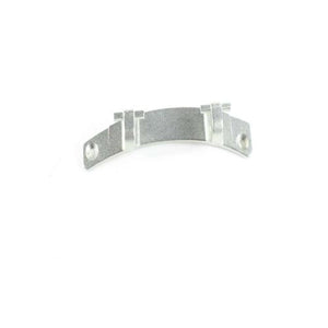 BLOMBERG 2962170200 HINGE (GENUINE OEM PART)