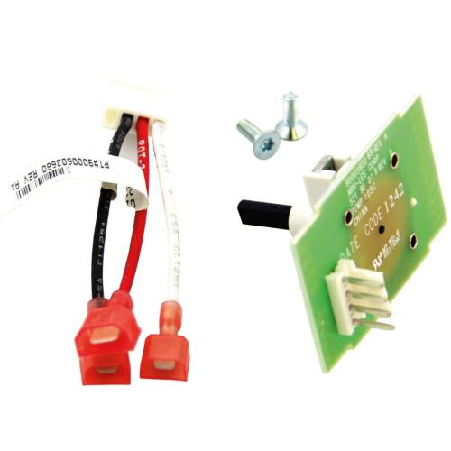 BOSCH 00624610 POTENTIOMETER (GENUINE OEM PART) - Parts Solution Group