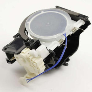 BLOMBERG 4913030400 ICE CASTING MOUTH GROUP (GENUINE OEM PART)