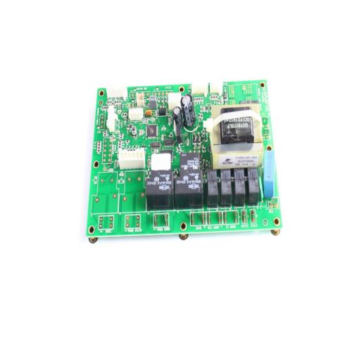 VIKING 016916-000 BOARD KIT PRIOR TO 07/06/09 (GENUINE OEM PART) - Parts Solution Group