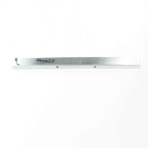 VIKING 013743-000 INNER DOOR BRACKET (GENUINE OEM PART) - Parts Solution Group