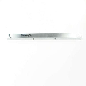 VIKING 013743-000 INNER DOOR BRACKET (GENUINE OEM PART)