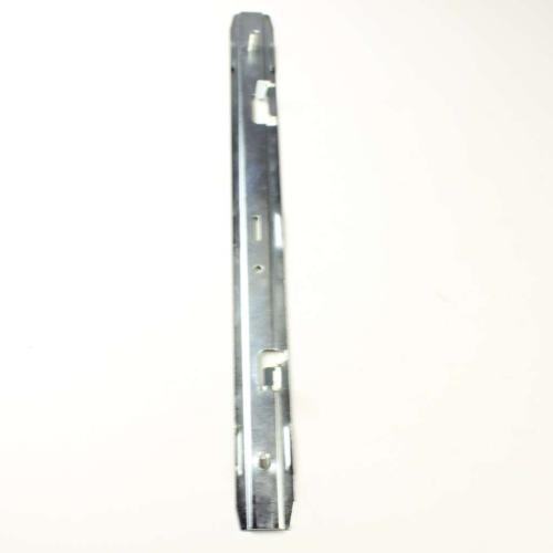 BLOMBERG 4922540100 ASKIMEK SWORD PART ASSEMBLY (GENUINE OEM PART) - Parts Solution Group