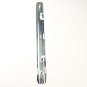 BLOMBERG 4922540100 ASKIMEK SWORD PART ASSEMBLY (GENUINE OEM PART)