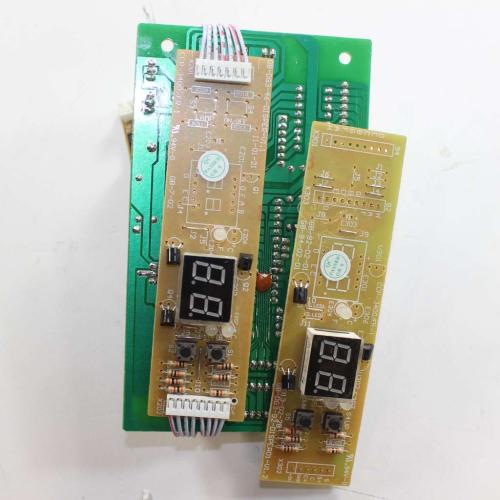 DANBY DG3-92 CONTROL BOARD (GENUINE OEM PART) - Parts Solution Group