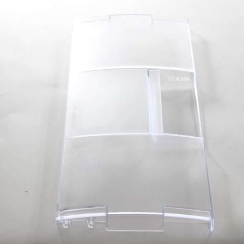 BLOMBERG 4331792100 FAST FREEZE COMPARTMENT COVER (GENUINE OEM PART) - Parts Solution Group