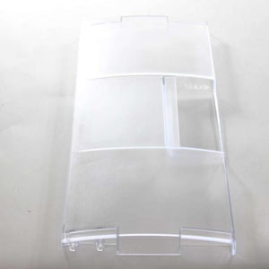 BLOMBERG 4331792100 FAST FREEZE COMPARTMENT COVER (GENUINE OEM PART)