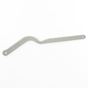 VIKING 043261-000 HINGE BAR RH  (GENUINE OEM PART)